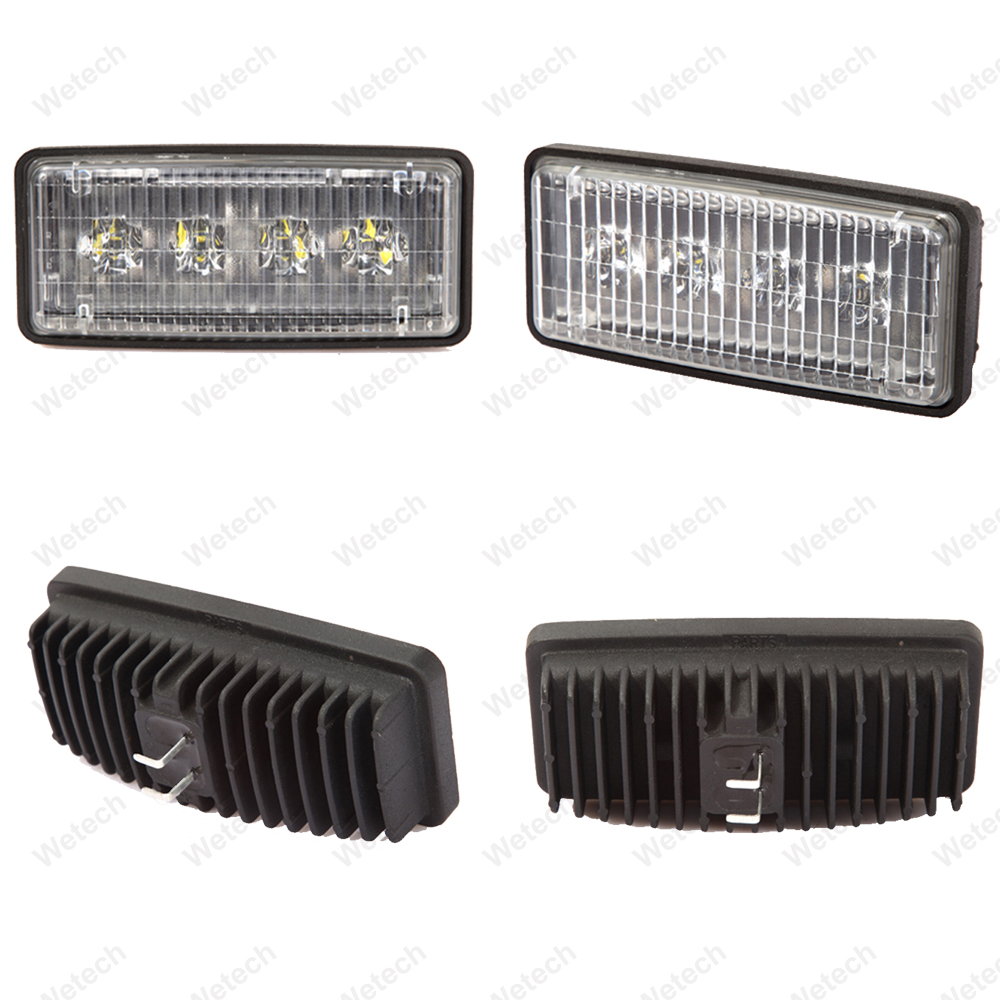 led work lights agriculture