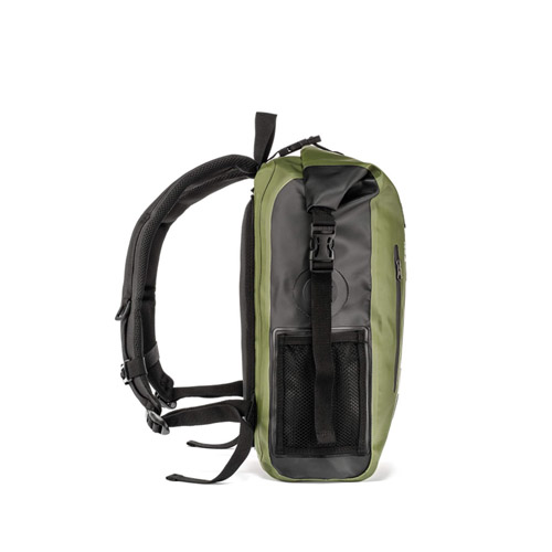 Waterproof 40 L best backpacks