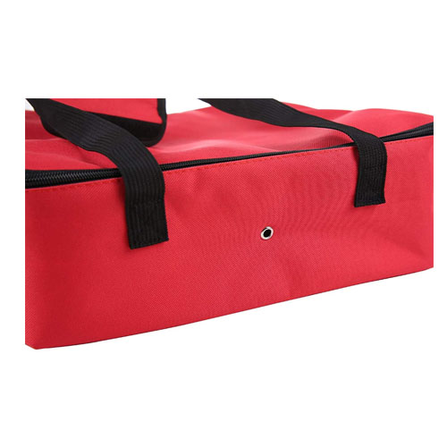 Food delivery bag Food delivery bag