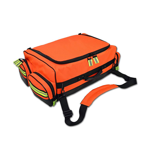 Advanced EMT backpack Advanced EMT backpack