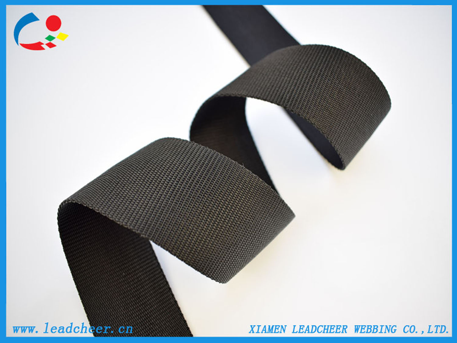 polypropylene belts