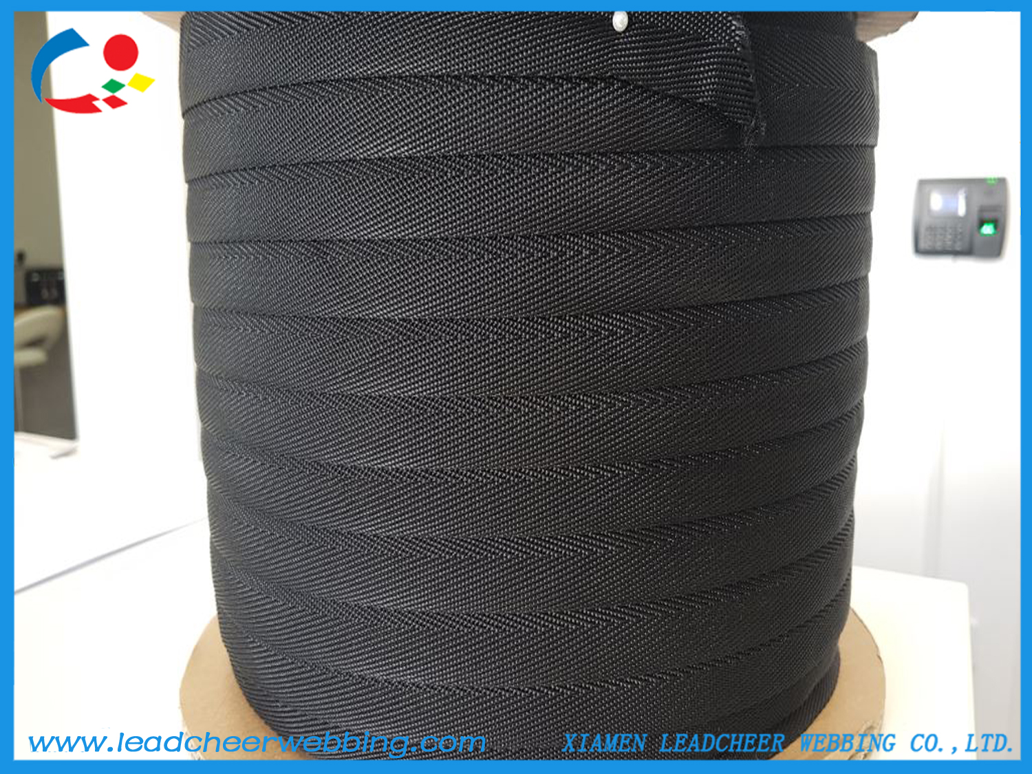 bobbin packing polypropylene straps bobbin packing polypropylene straps