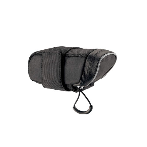 mountain bike saddle bags mountain bike saddle bags