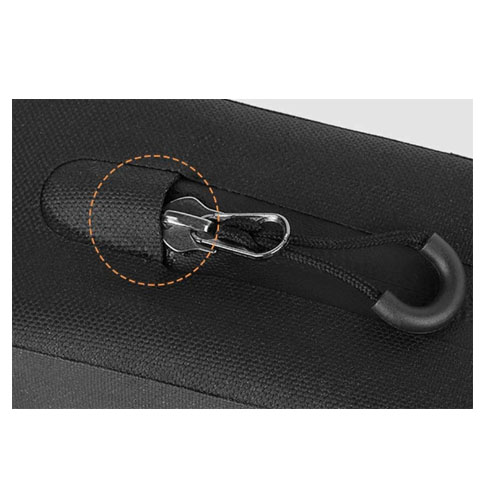 front tube bike bag front tube bike bag