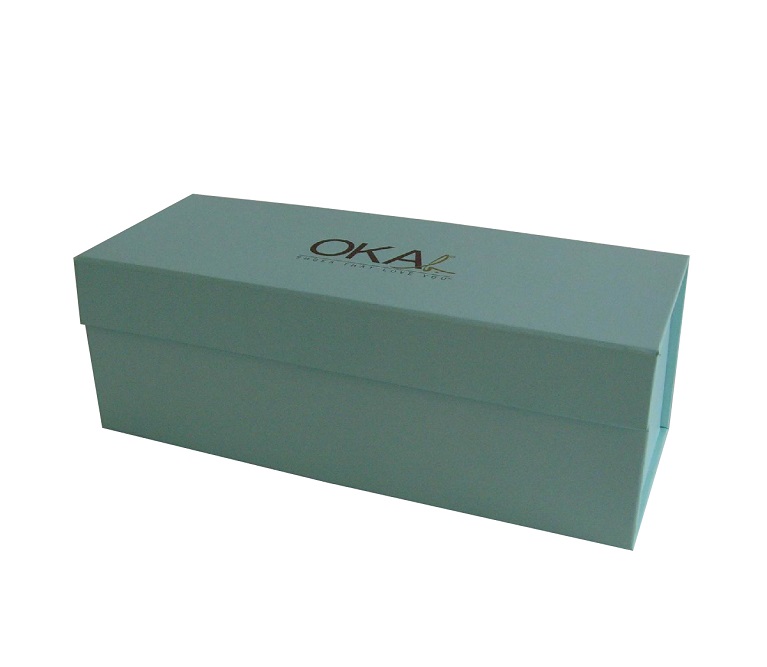 Foldable Shoe Box Foldable Shoe Box