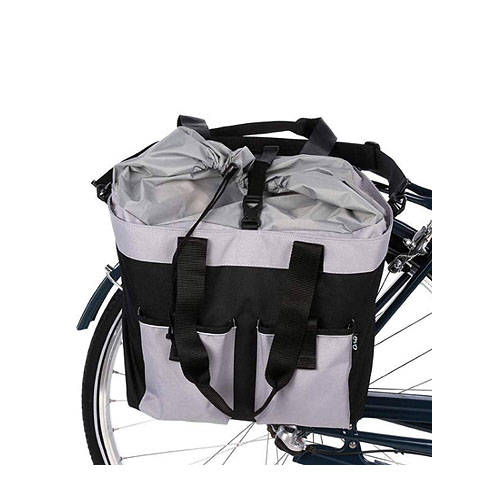 folding bike pannier folding bike pannier