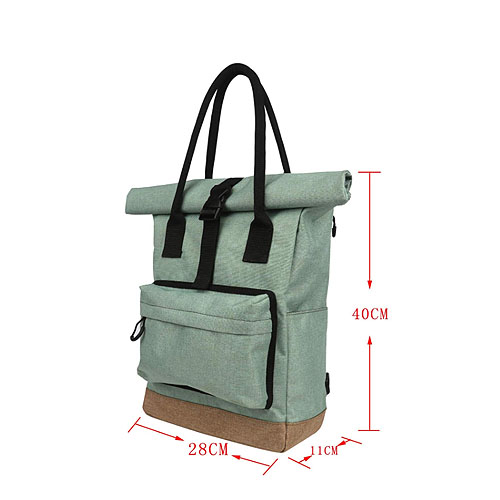women's pannier bags women's pannier bags