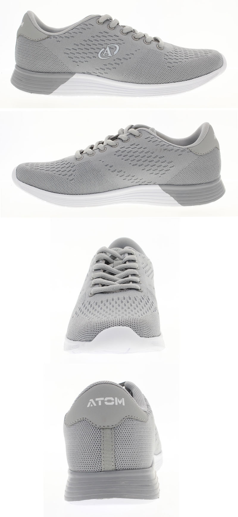 light grey fabric shoes for you light grey fabric shoes for you