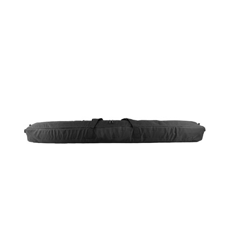 padded ski bag padded ski bag