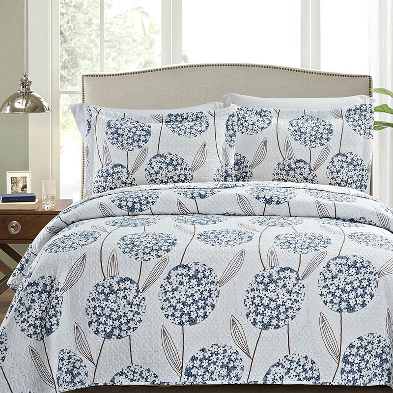 print quilt cover queen size print quilt cover queen size