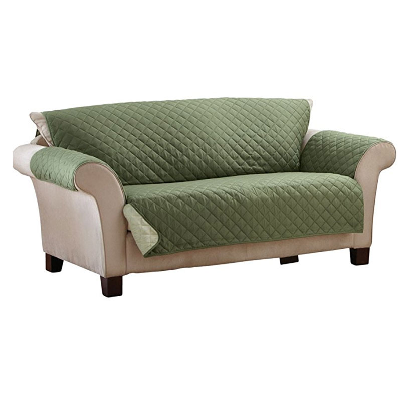 microfiber pet couch protector microfiber pet couch protector