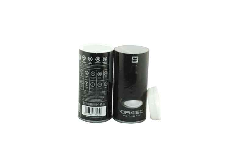 Bulbs Paper Packaging Cans Bulbs Paper Packaging Cans