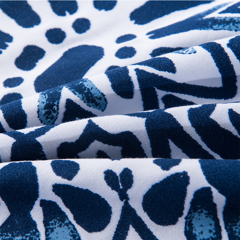 quilt set disperse printing quilt set disperse printing