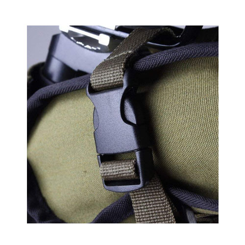 best bicycle saddle bag best bicycle saddle bag