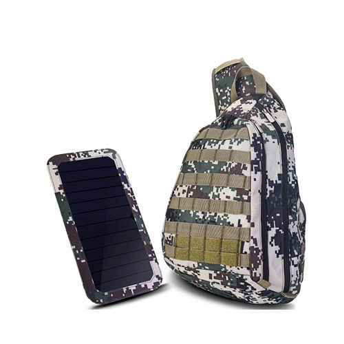 best solar powered backpack best solar powered backpack