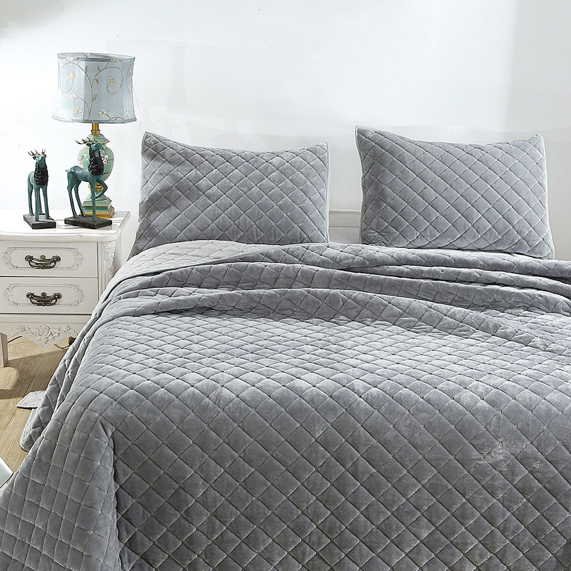 gray flannel quilt covers gray flannel quilt covers
