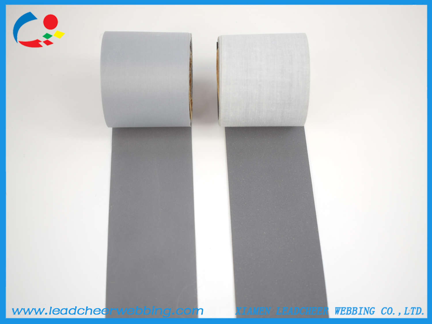 silver reflective material silver reflective material