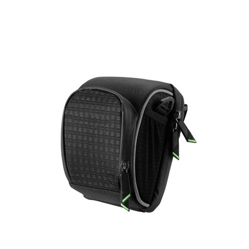folding bike front bag folding bike front bag
