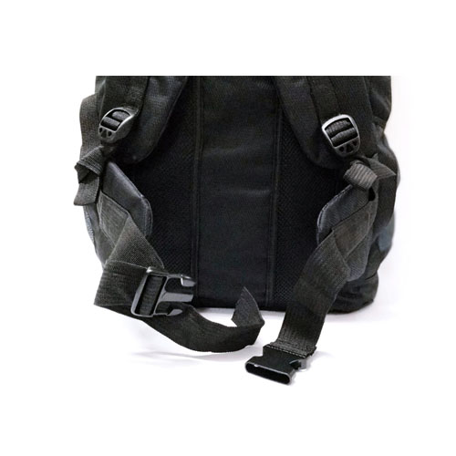 extra Large 90l backpack extra Large 90l backpack