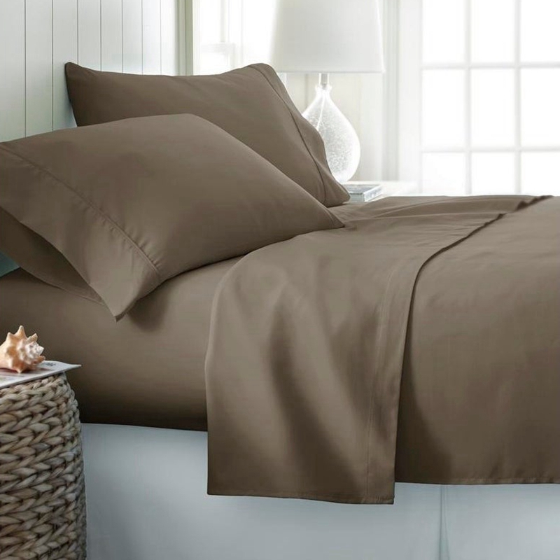 light coffee sheet sets light coffee sheet sets