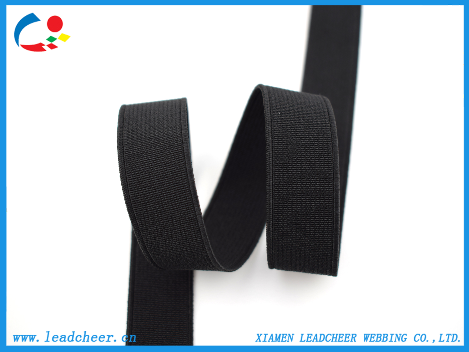 stretchable webbing straps stretchable webbing straps