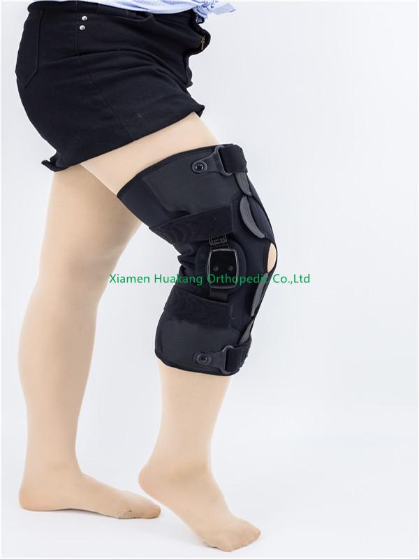 osteoarthritis Knee Brace Orthosis For Ligament Injury osteoarthritis Knee Brace Orthosis For Ligament Injury