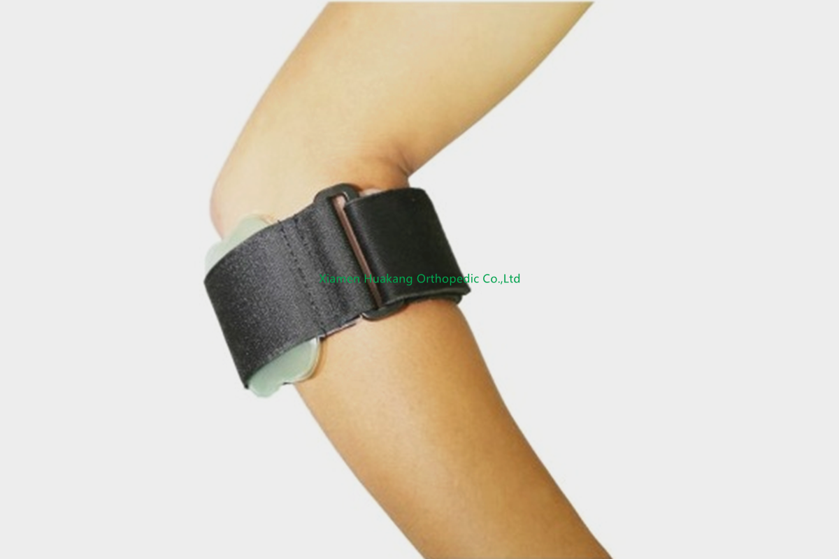 physical therapy for tennis elbow BRACES AND SUPPORTS MANUFACTURER physical therapy for tennis elbow BRACES AND SUPPORTS MANUFACTURER