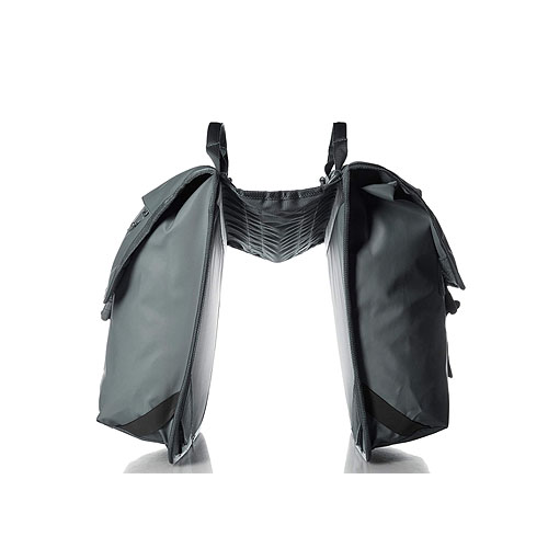 best bike panniers best bike panniers