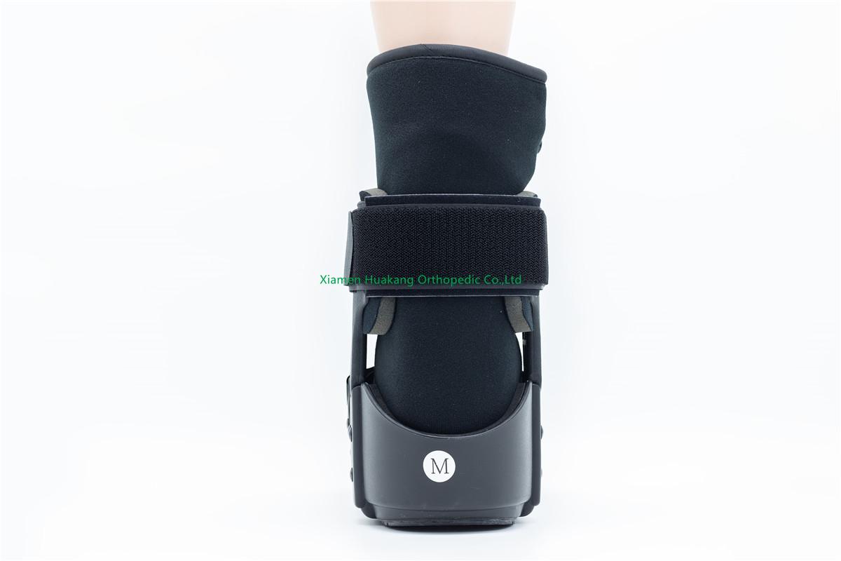 Pneumatic walking boots for achilles tendonitis Pneumatic walking boots for achilles tendonitis