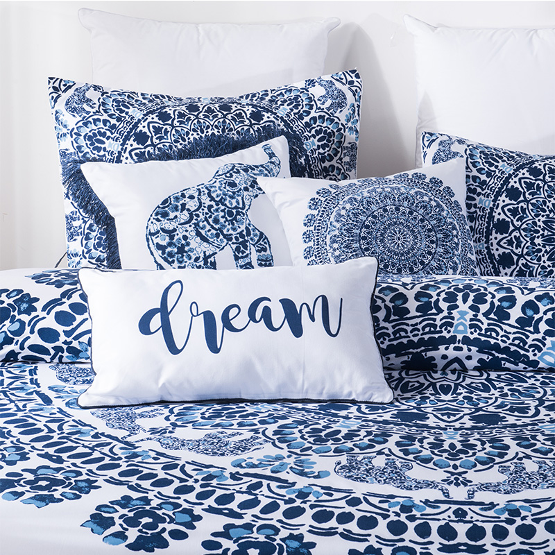 decorative pillows decorative pillows