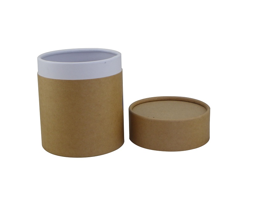 Kraft Gift Box Kraft Gift Box
