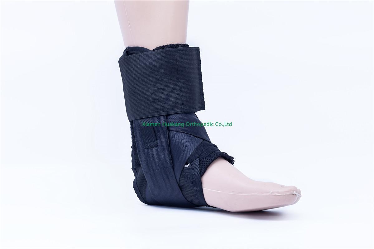 laced up ankle braces stores or shps laced up ankle braces stores or shps