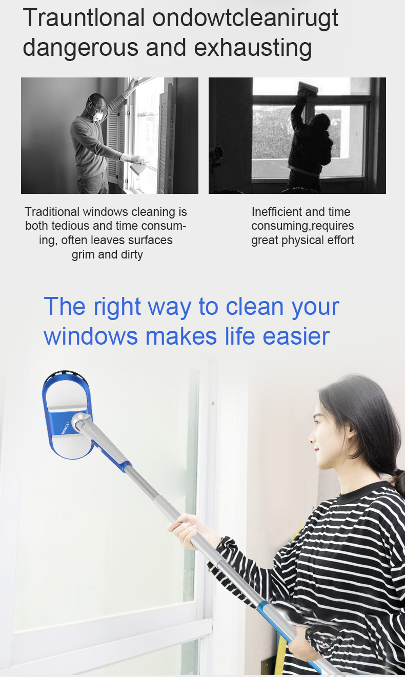 Portable Cordless Electric Mop Portable Cordless Electric Mop