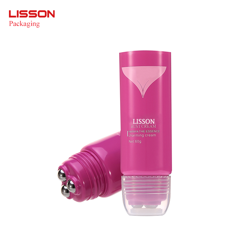 Tubes for Body Lotion Tubes for Body Lotion