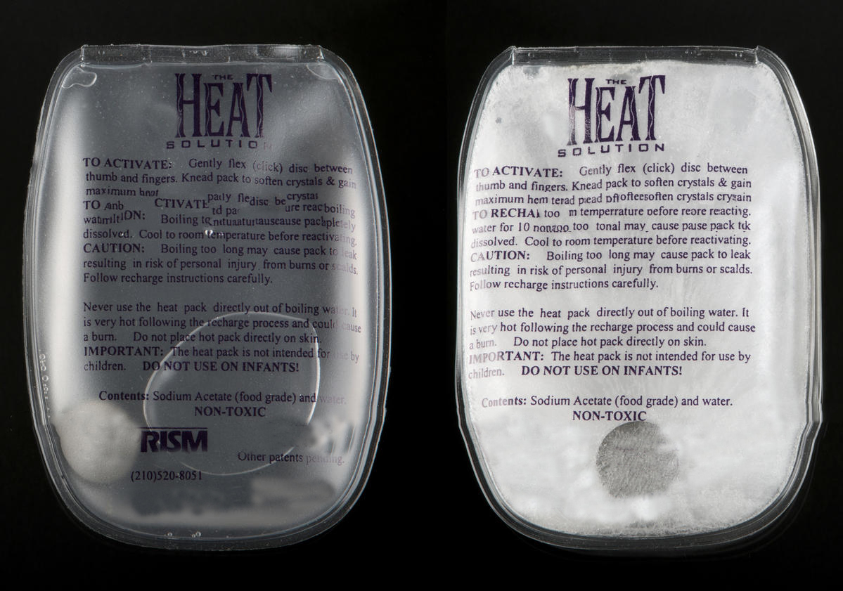 Industrial grade sodium acetate factory Industrial grade sodium acetate factory