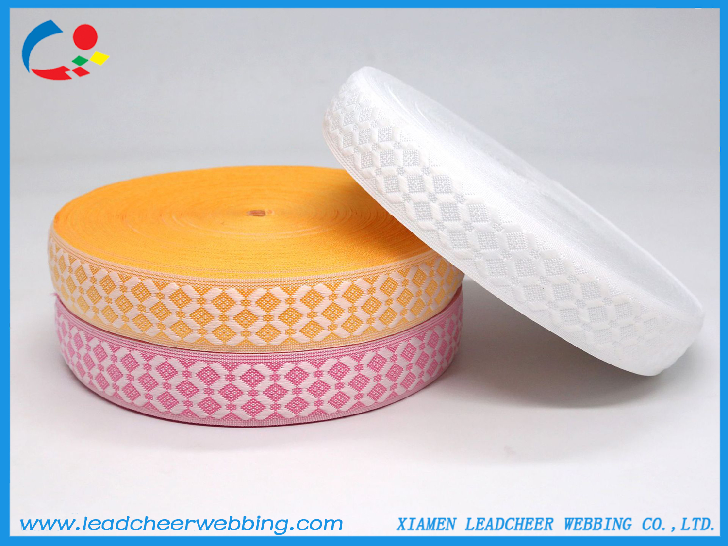 mattress binding belt mattress binding belt