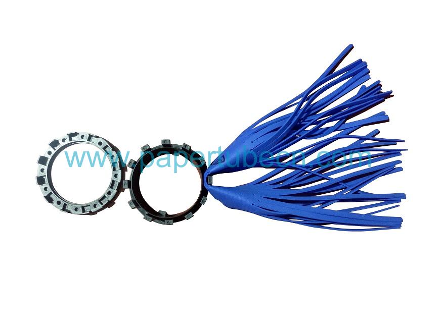Tunnel Car Wash Cleaning Brush Tunnel Car Wash Cleaning Brush