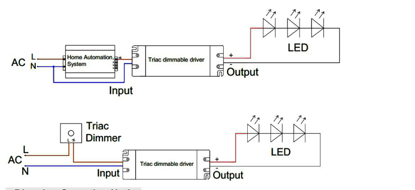 led driver 700ma