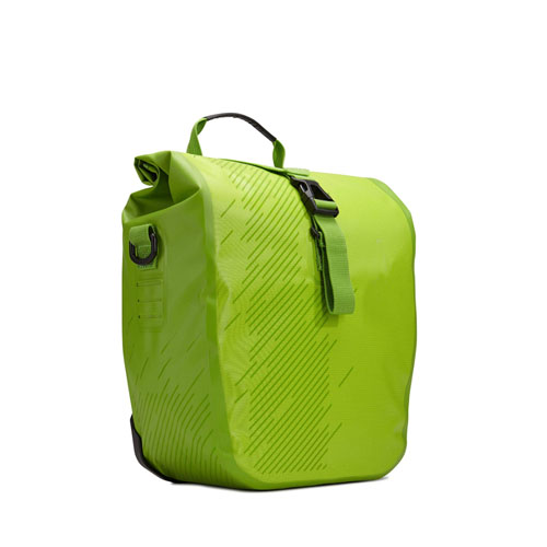 front bike panniers front bike panniers