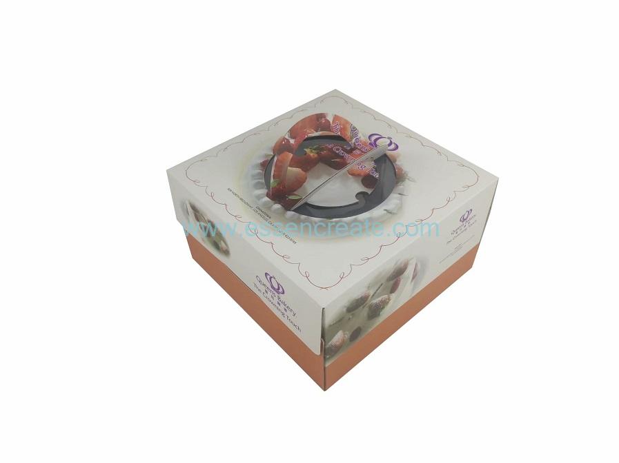 Corrugated Cardboard Box Supplier Corrugated Cardboard Box Supplier