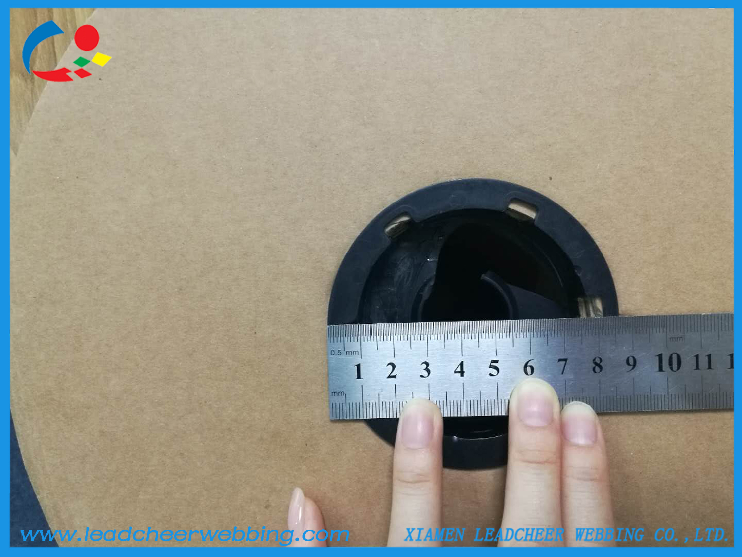 polypropylene straps bobbin polypropylene straps bobbin