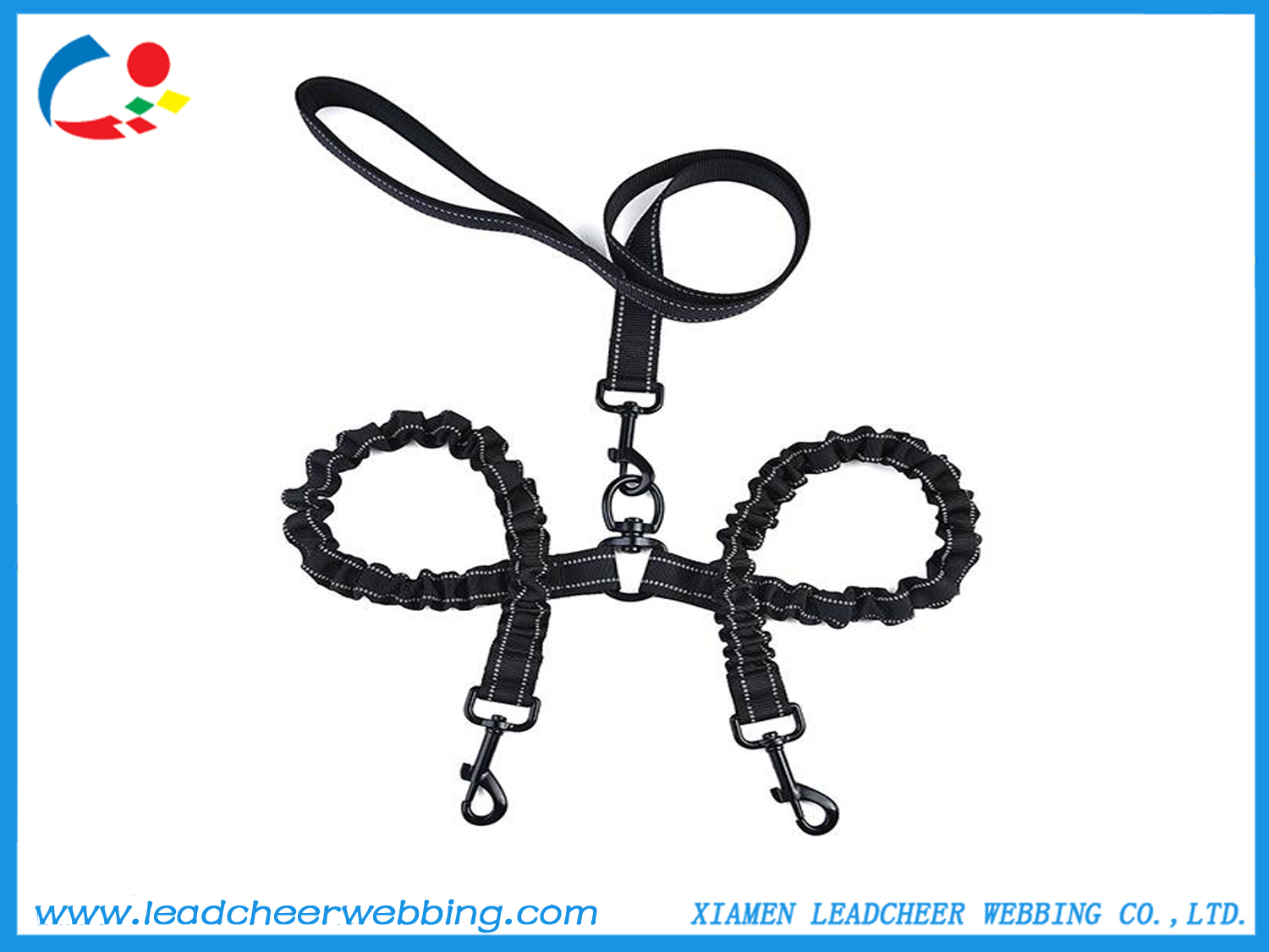 pet leashes nylon straps pet leashes nylon straps