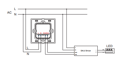 120v dimmer switch