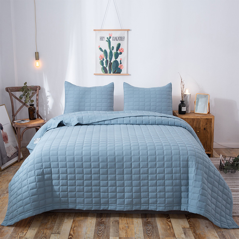 enzyme washed quilt enzyme washed quilt