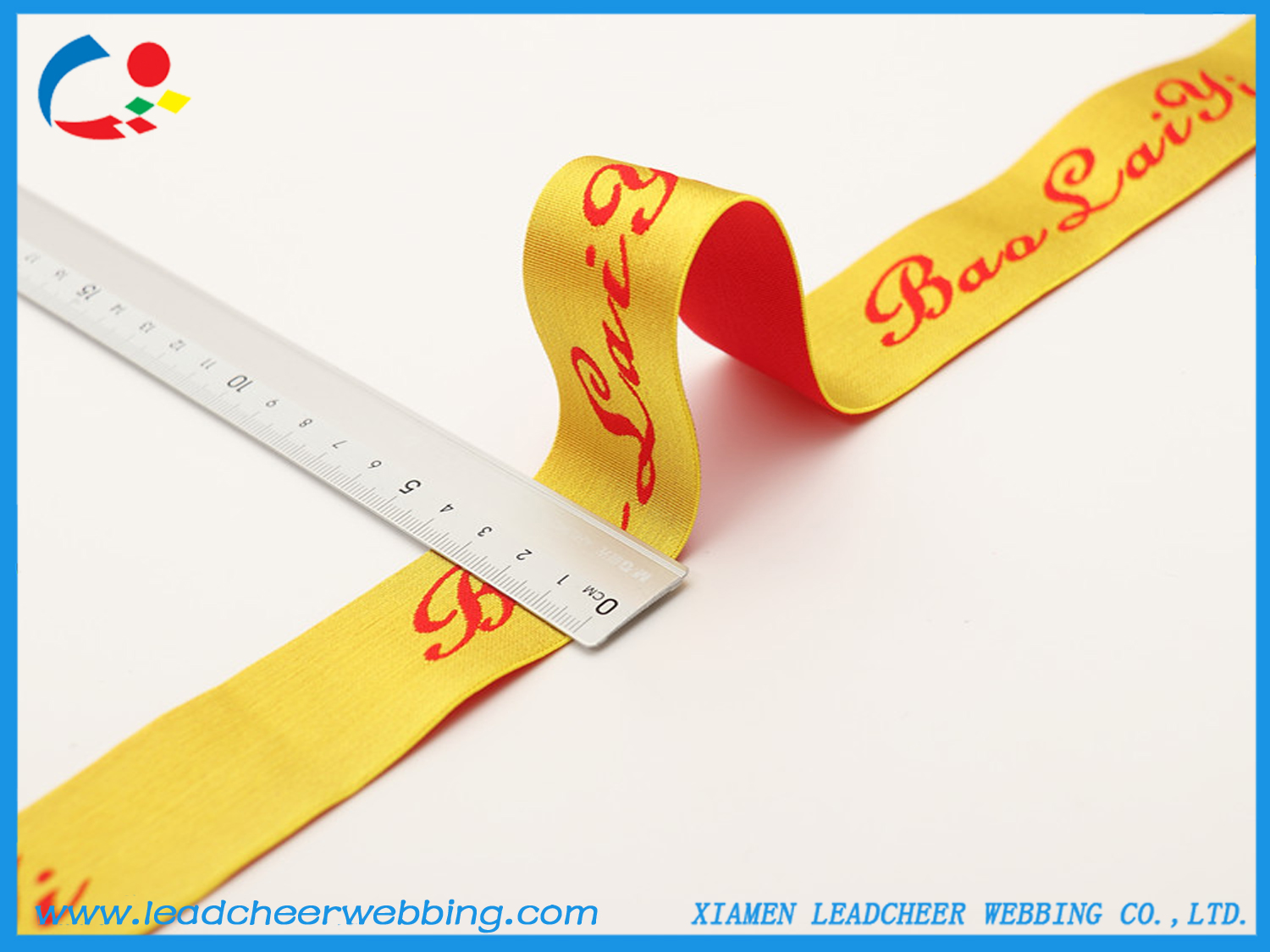 elastic underwear waist band elastic underwear waist band