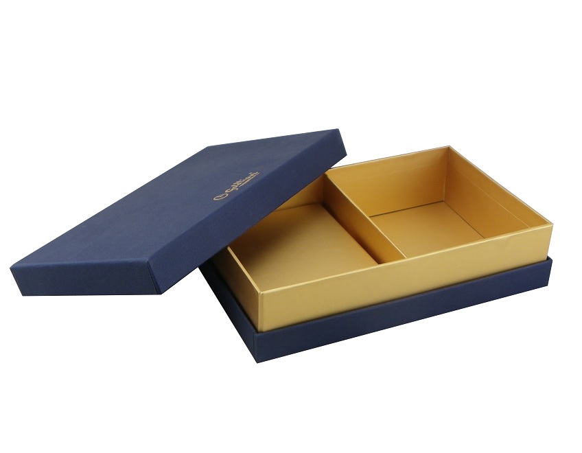 Necktie Packaging Gift Box Necktie Packaging Gift Box