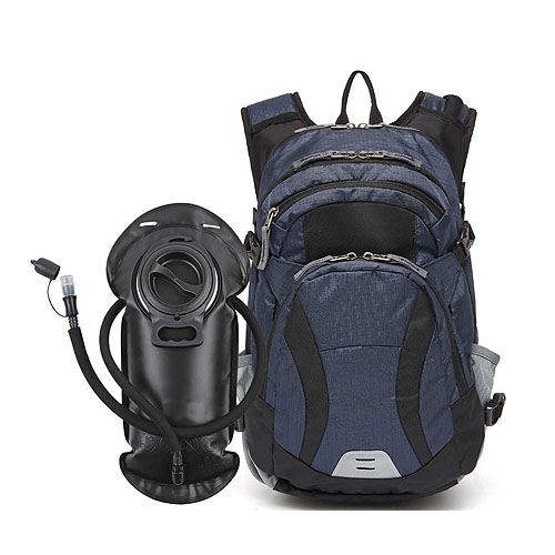 best mountain bike backpack best mountain bike backpack
