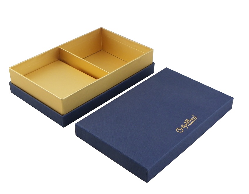 Belt Packaging Gift Box Belt Packaging Gift Box