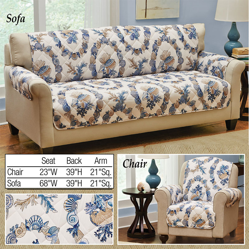 quilted furniture protector cover quilted furniture protector cover