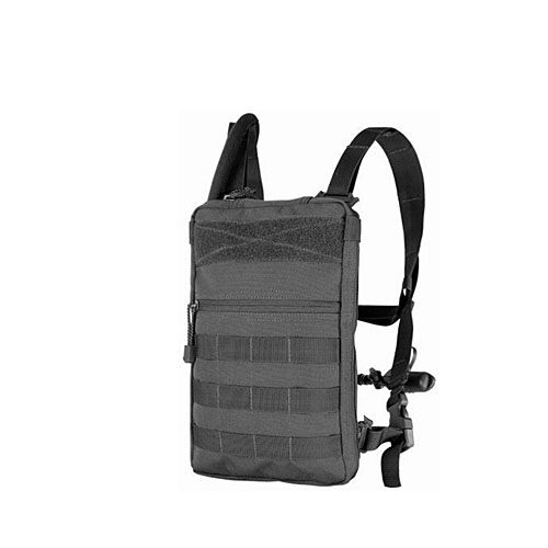 molle hydration pack molle hydration pack